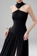 Xeno Maxi Dress for women, from Bydi, The Viet Concept