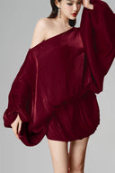 Bloom Dress for women, from Bydi, The Viet Concept