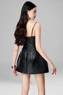 Sam Dress for women, from Bydi, The Viet Concept