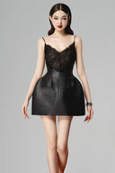 Sam Dress for women, from Bydi, The Viet Concept