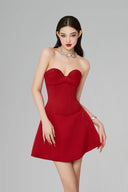 Tina Dress for women, from Bydi, The Viet Concept