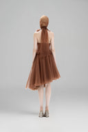 Gia Dress for women, from Huelley Rose, The Viet Concept