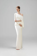 Éloress Maxi Dress for wwomen, from CALISTA, The Viet Concept