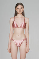 SEXY M • "Tết Sam" Bikini