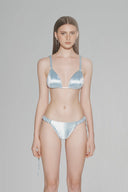 SEXY M • "Tết Sam" Bikini