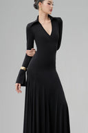 Bora Maxi Dress for women, from Bydi, The Viet Concept