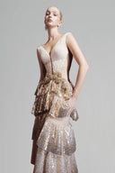 Venus Dress for women, from Mr Crazy & Sexy Lady, The Viet Concept