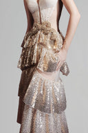 Venus Dress for women, from Mr Crazy & Sexy Lady, The Viet Concept