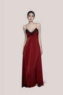 Ruby Elodie Long Dress for women, from DORO, The Viet Concept