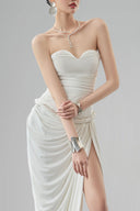 Samy Maxi Dress for women, from Bydi, The Viet Concept