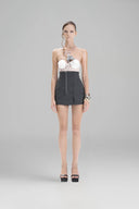 Tansy Dress for women, from Huelley Rose, The Viet Concept