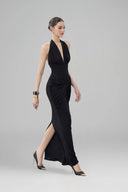 Sofia Maxi Dress for women, from Bydi, The Viet Concept