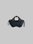 LUU VIETANH • Black Son Bag
