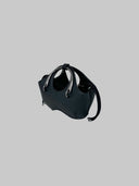 LUU VIETANH • Black Son Bag