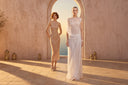 Elegant Summer Outfit Ideas for Hot Weather