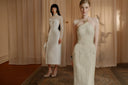 Inside Vietnamese Fashion: Craft, Culture and Modern Elegance