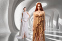 4 Vietnamese Designers Redefining Luxury Resort Wear