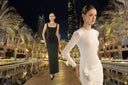 What to Wear to End-of-Year Parties in Dubai