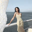 Self-Care & Style: The Ultimate Guide for Busy Women in Dubai