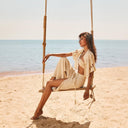 Skincare Secrets for Dubai’s Heat: Best Local Brands