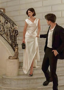 Effortless Chic for Dubai’s Iconic Events