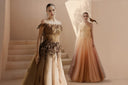 Why Vietnam Produces Luxury Fashion for Global Brands