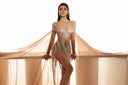 The Art of Choosing the Perfect Party Dress