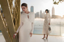 The Ultimate Guide to Finding Modest Dresses in Dubai’s Fashion Scene
