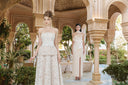 Dubai Wedding Guest Style Guide: What to Wear for Celebration