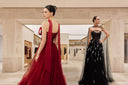Where to Shop Evening Dresses in Dubai: Designer Boutiques & Online Finds