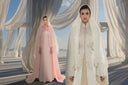 Luxury Abaya Trends Everyone Is Wearing This Summer