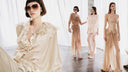 MUST HAVE – Where Timeless Elegance Becomes Personal Identity