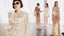 MUST HAVE – Where Timeless Elegance Becomes Personal Identity