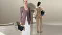 LECIA: Timeless Elegance and Personal Beauty