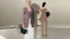 LECIA: Timeless Elegance and Personal Beauty