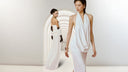 HA THANH VIET – Timeless Elegance from Vietnam
