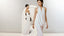HA THANH VIET – Timeless Elegance from Vietnam