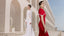 JENNY K TRAN – Where Suits Belong to Women Now
