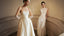 HUONG: Timeless Elegance and Empowering Minimalism for Modern Women