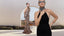 PHAM STUDIO by JAMEZ: Elegance and Strength in Feminine Fashion