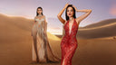 DO LONG – The Icon of Bold and Luxurious Fashion in Vietnam