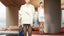 DAS LA VIE: Bold Elegance and Vibrant Femininity in Every Design
