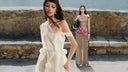 Weekend Reset – A Soft Fashion Escape for the Soul