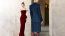 “Soft Power” – The New Strength of Gentle Fashion