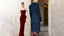 “Soft Power” – The New Strength of Gentle Fashion
