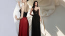  4 Essential Sleepwear Dresses from The Viet Concept
