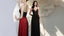  4 Essential Sleepwear Dresses from The Viet Concept
