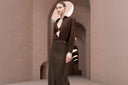 Color of the Year 2025: Mocha Mousse – A Sweet Shade of Serenity
