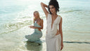 How to Choose the Perfect Maxi Dress for Your Body Shape