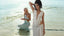 How to Choose the Perfect Maxi Dress for Your Body Shape